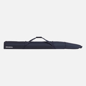 Rossignol Strato Extend 1 Pair Padded Ski Bag - 2027