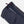 Rossignol Strato Extend 1 Pair Padded Ski Bag - 2027