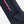 Rossignol Strato Extend 1 Pair Padded Ski Bag - 2027