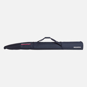 Rossignol Strato Extend 1 Pair Padded Ski Bag - 2027
