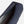 Rossignol Strato Extend 1 Pair Padded Ski Bag - 2027
