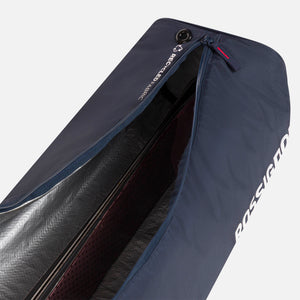 Rossignol Strato Extend 1 Pair Padded Ski Bag - 2027
