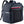 Rossignol Strato Pro Ski Boot Bag - 2026