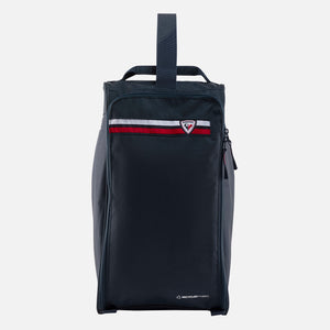 Rossignol Strato Ski Boot Bag - 2026