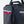 Rossignol Strato Ski Boot Bag - 2026