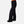 Rossignol Strawpile Insulated Ski Pants - Women's