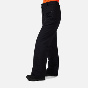 Rossignol Strawpile Insulated Ski Pants - Women's