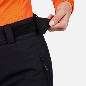 Rossignol Strawpile Insulated Ski Pants - Women's