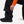 Rossignol Strawpile Insulated Ski Pants - Women's