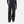 Rossignol Strawpile Insulated Ski Pant - Men's
