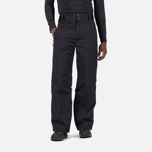 Rossignol Strawpile Insulated Ski Pant - Men's