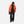 Rossignol Strawpile Insulated Ski Pant - Men's