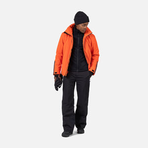 Rossignol Strawpile Insulated Ski Pant - Men's