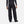 Rossignol Strawpile Insulated Ski Pant - Men's