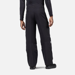 Rossignol Strawpile Insulated Ski Pant - Men's
