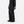 Rossignol Strawpile Insulated Ski Pant - Men's