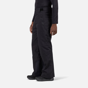 Rossignol Strawpile Insulated Ski Pant - Men's