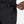 Rossignol Strawpile Insulated Ski Pant - Men's