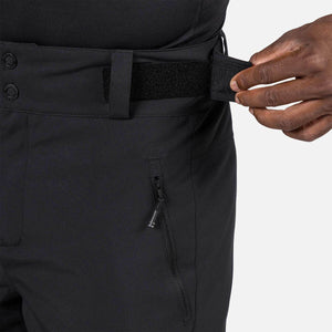Rossignol Strawpile Insulated Ski Pant - Men's