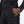 Rossignol Strawpile Insulated Ski Pant - Men's