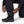 Rossignol Strawpile Insulated Ski Pant - Men's