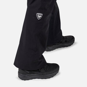 Rossignol Strawpile Insulated Ski Pant - Men's