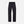 Rossignol Strawpile Insulated Ski Pant - Men's