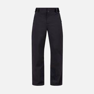 Rossignol Strawpile Insulated Ski Pant - Men's