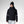 Rossignol Strawpile Insulated Ski Jacket - Women's