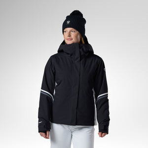 Rossignol Strawpile Insulated Ski Jacket - Women's