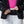 Rossignol Strawpile Insulated Ski Jacket - Women's