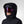 Rossignol Strawpile Insulated Ski Jacket - Women's