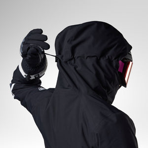 Rossignol Strawpile Insulated Ski Jacket - Women's