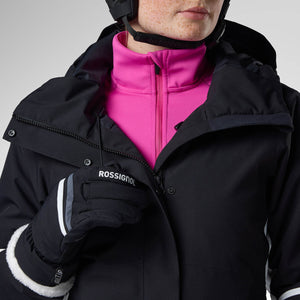 Rossignol Strawpile Insulated Ski Jacket - Women's