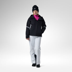 Rossignol Strawpile Insulated Ski Jacket - Women's