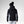 Rossignol Strawpile Insulated Ski Jacket - Women's