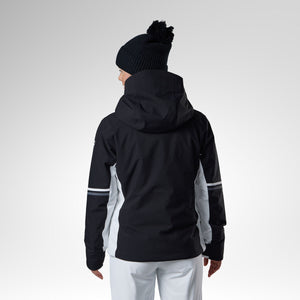 Rossignol Strawpile Insulated Ski Jacket - Women's