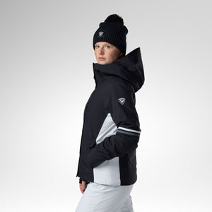 Rossignol Strawpile Insulated Ski Jacket - Women's