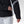 Rossignol Strawpile Insulated Ski Jacket - Women's
