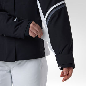 Rossignol Strawpile Insulated Ski Jacket - Women's