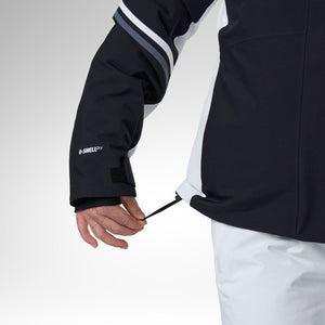 Rossignol Strawpile Insulated Ski Jacket - Women's