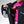 Rossignol Strawpile Insulated Ski Jacket - Women's