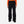 Rossignol Strawpile Insulated Ski Pants - Women's