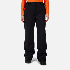 Rossignol Strawpile Insulated Ski Pants - Women's