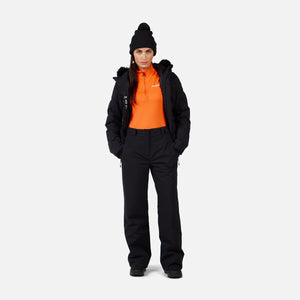 Rossignol Strawpile Insulated Ski Pants - Women's