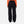 Rossignol Strawpile Insulated Ski Pants - Women's