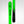 Rossignol Super Blackops Skis - Men's - 2027