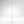 Rossignol Super Blackops Skis - Men's - 2027