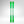 Rossignol Super Blackops Skis - Men's - 2027