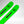 Rossignol Super Blackops Skis - Men's - 2027